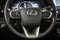2025 Lexus RX 450h+ Luxury