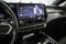 2025 Lexus RX 450h+ Luxury