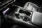 2025 Lexus RX 450h+ Luxury