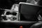 2025 Lexus RX 450h+ Luxury
