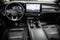 2025 Lexus RX 450h+ Luxury