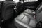 2025 Lexus RX 450h+ Luxury