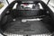 2025 Lexus RX 450h+ Luxury