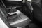 2025 Lexus RX 450h+ Luxury