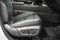 2025 Lexus RX 450h+ Luxury