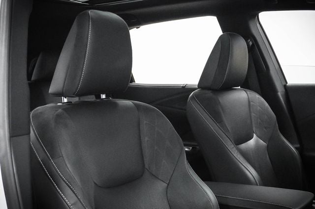 2025 Lexus RX 450h+ Luxury