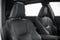 2025 Lexus RX 450h+ Luxury