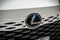 2025 Lexus RX 450h+ Luxury