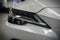 2025 Lexus RX 450h+ Luxury