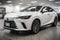2025 Lexus RX 450h+ Luxury