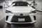 2025 Lexus RX 450h+ Luxury