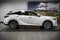 2025 Lexus RX 450h+ Luxury