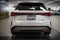 2025 Lexus RX 450h+ Luxury
