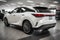 2025 Lexus RX 450h+ Luxury
