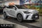 2026 Lexus RX 450h+ Luxury