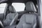 2026 Lexus RX 450h+ Luxury