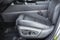 2026 Lexus RX 450h+ Luxury