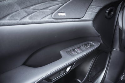 2026 Lexus RX 450h+ Luxury