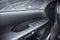 2026 Lexus RX 450h+ Luxury