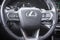 2026 Lexus RX 450h+ Luxury
