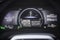 2026 Lexus RX 450h+ Luxury
