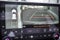 2026 Lexus RX 450h+ Luxury