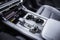 2026 Lexus RX 450h+ Luxury