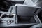 2026 Lexus RX 450h+ Luxury