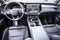 2026 Lexus RX 450h+ Luxury