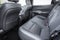 2026 Lexus RX 450h+ Luxury