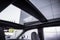 2026 Lexus RX 450h+ Luxury