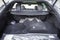 2026 Lexus RX 450h+ Luxury