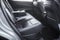2026 Lexus RX 450h+ Luxury