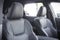2026 Lexus RX 450h+ Luxury