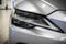 2026 Lexus RX 450h+ Luxury