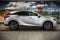 2026 Lexus RX 450h+ Luxury