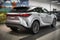 2026 Lexus RX 450h+ Luxury