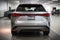 2026 Lexus RX 450h+ Luxury