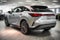2026 Lexus RX 450h+ Luxury