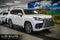 2024 Lexus LX 600 Luxury