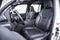 2024 Lexus LX 600 Luxury
