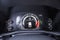 2024 Lexus LX 600 Luxury
