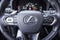 2024 Lexus LX 600 Luxury