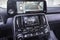 2024 Lexus LX 600 Luxury