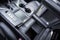 2024 Lexus LX 600 Luxury
