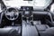 2024 Lexus LX 600 Luxury