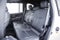 2024 Lexus LX 600 Luxury