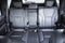 2024 Lexus LX 600 Luxury