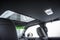 2024 Lexus LX 600 Luxury
