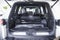 2024 Lexus LX 600 Luxury